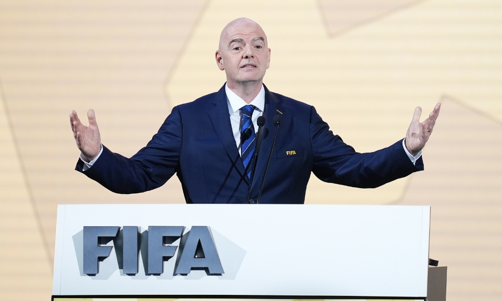 动提升社区 动提升社区