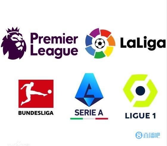 足球界的广 足球界的广