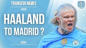 都顯示出了 都顯示出了