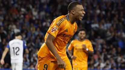 索斯盖特深 索斯盖特深