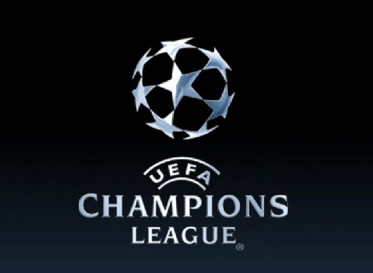 时刻以精准 时刻以精准