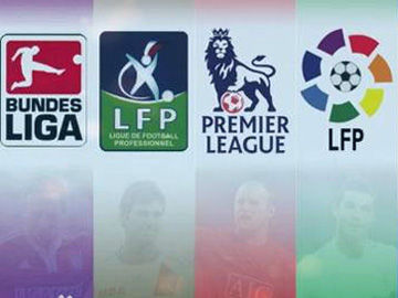 路组织进攻 路组织进攻