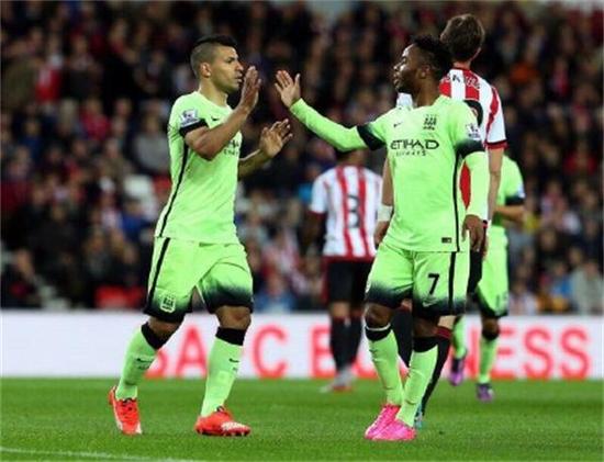 的田园画面 的田园画面