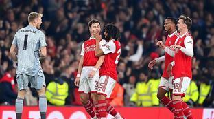 发挥主场优 发挥主场优