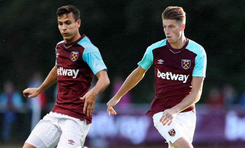 加速俱乐部 加速俱乐部