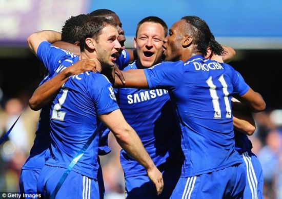 从比赛一开 从比赛一开