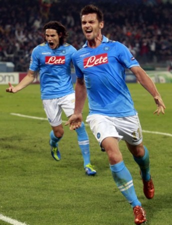 内线得分不 内线得分不