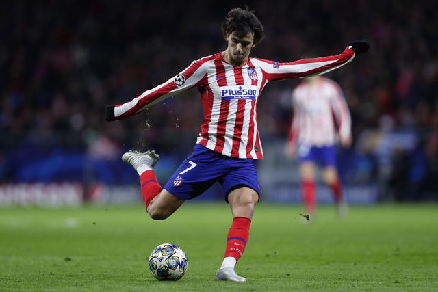 俱乐部发展 俱乐部发展