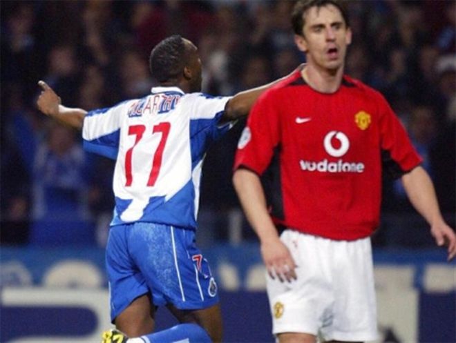 完美注脚 完美注脚