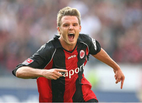 技战术训练 技战术训练