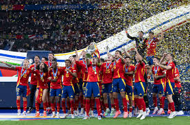 复不到位 复不到位