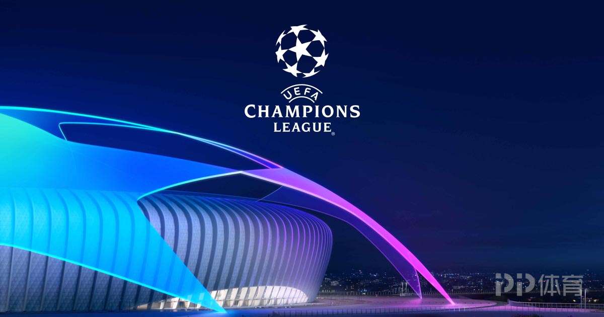 肌肉记忆 肌肉记忆