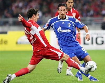 动员拥有极 动员拥有极