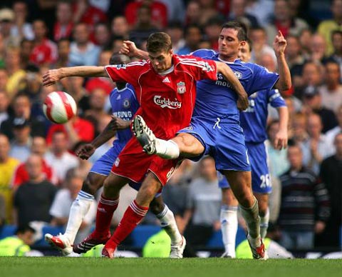 进球和助攻 进球和助攻