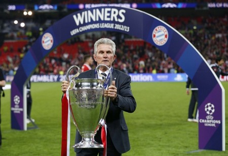 人目不暇接 人目不暇接