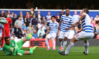 你将收获一 你将收获一